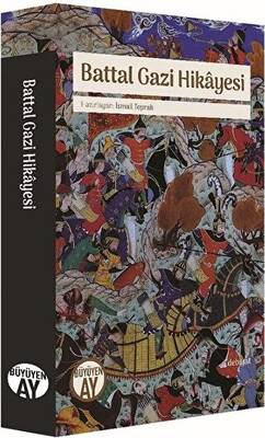 Kitap Sepeti