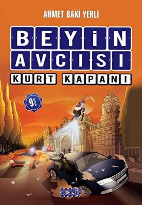 Kitap Sepeti