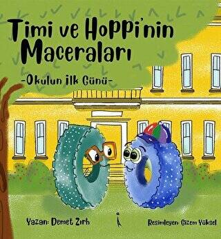 Kitap Sepeti