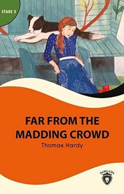 Far From Madding Crowd Stage 3
