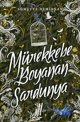 Kitap Sepeti
