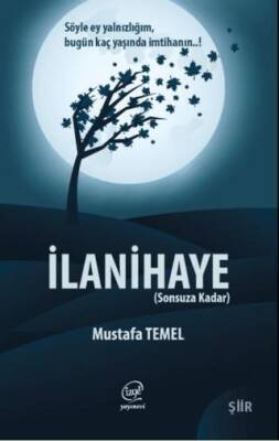 İlanihaye Sonsuza Kadar