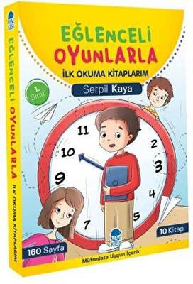 Kitap Sepeti