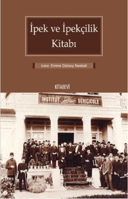 Kitap Sepeti