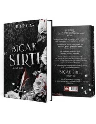 Kitap Sepeti