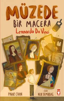 Kitap Sepeti