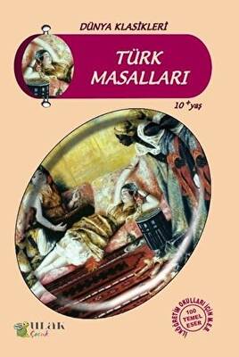 Kitap Sepeti