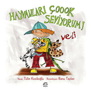 Kitap Sepeti