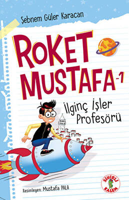 Kitap Sepeti