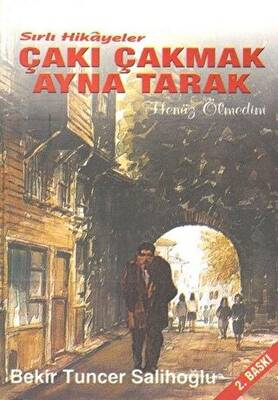 Kitap Sepeti