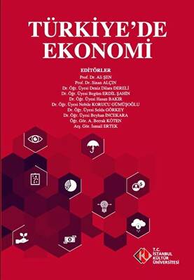 Türkiye de Ekonomi