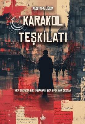 Kitap Sepeti