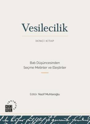 Kitap Sepeti
