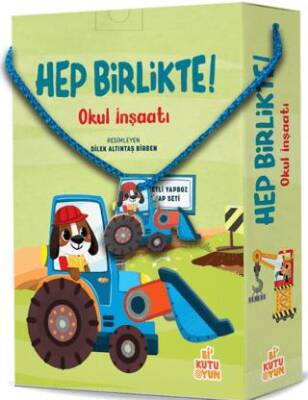 Kitap Sepeti