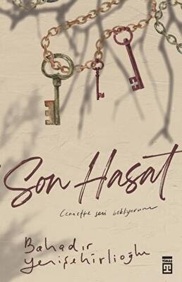 Kitap Sepeti