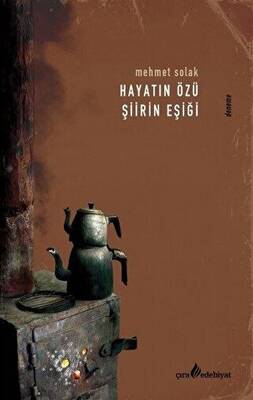 Kitap Sepeti