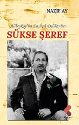 Kitap Sepeti