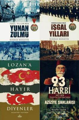 Kitap Sepeti