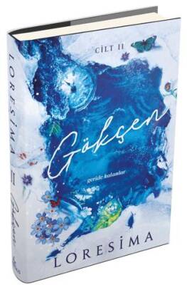 Kitap Sepeti