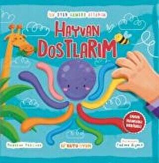 Kitap Sepeti