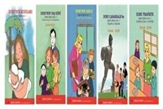 Kitap Sepeti