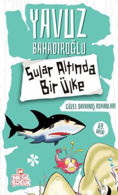 Kitap Sepeti