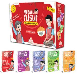Kitap Sepeti