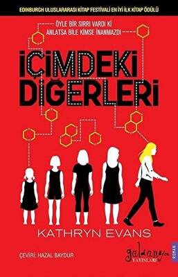 Kitap Sepeti