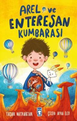 Kitap Sepeti