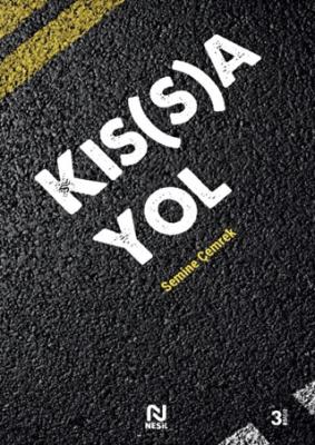 Kıs s a Yol