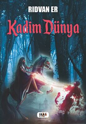 Kitap Sepeti