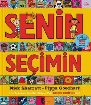 Kitap Sepeti