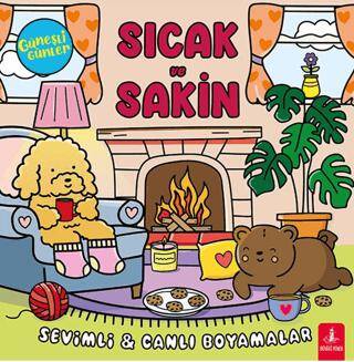 Kitap Sepeti