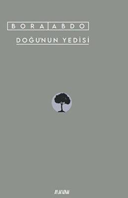 Doğu nun Yedisi