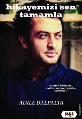 Kitap Sepeti