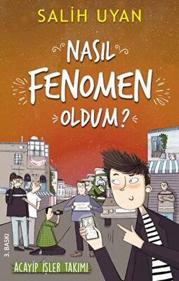 Kitap Sepeti