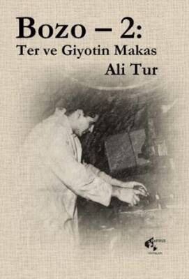 Kitap Sepeti