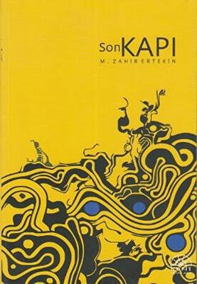 Kitap Sepeti