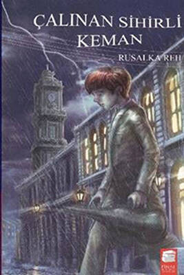 Kitap Sepeti