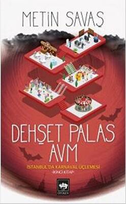 Kitap Sepeti