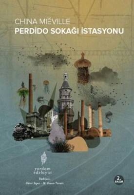 Kitap Sepeti