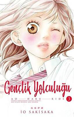 Kitap Sepeti