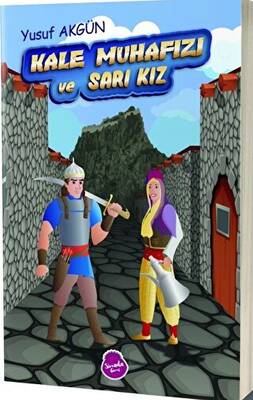 Kitap Sepeti