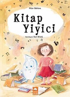 Kitap Sepeti