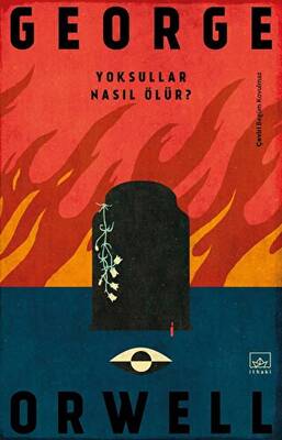 Fakirler Nasıl Ölür