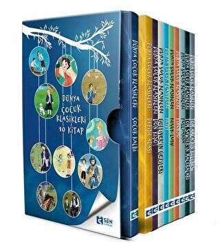 Kitap Sepeti