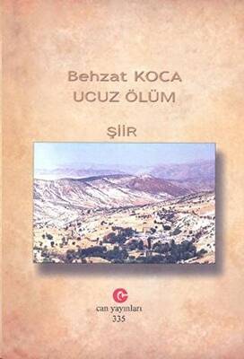 Ucuz Ölüm
