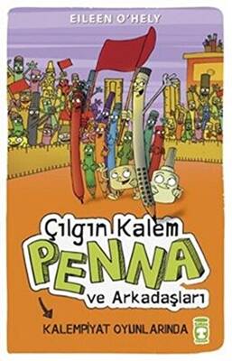 Kitap Sepeti