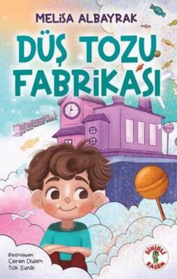 Kitap Sepeti