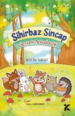 Kitap Sepeti